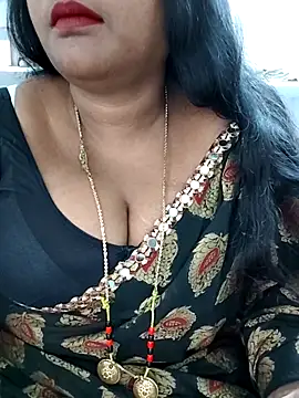 Swapna 143 online show from 11/23/25, 02:55