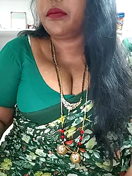 Swapna 143 online show from 12/01/25, 04:34