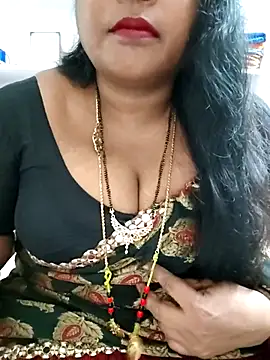 Swapna 143 online show from 12/04/25, 04:38