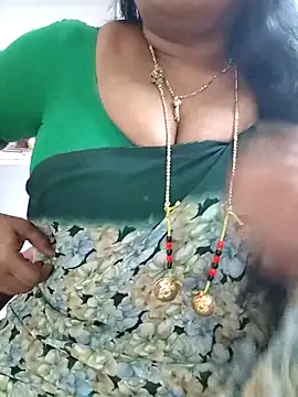 Swapna 143 online show from 12/15/25, 04:55