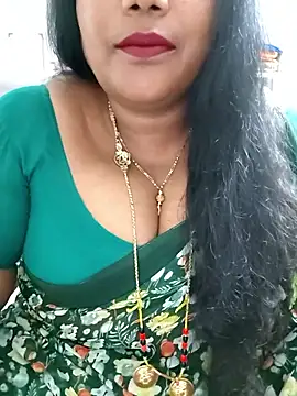 Swapna 143 online show from 01/13/26, 04:56