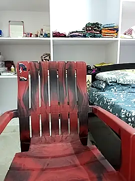 Swapna 143 online show from 02/03/26, 02:53