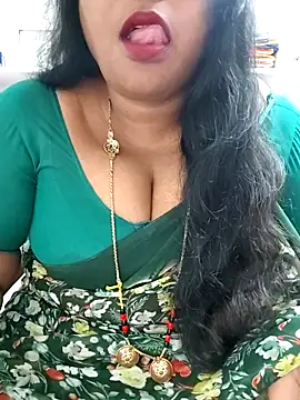 Swapna 143 online show from 02/05/26, 02:49