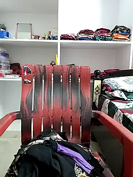 Swapna 143 online show from 02/28/26, 05:03