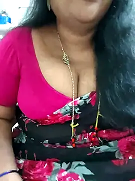 Swapna 143 online show from 03/05/26, 04:47