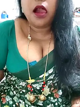 Swapna 143 online show from 03/07/26, 04:37