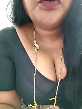 Swapna 143 online show from 03/12/26, 05:52