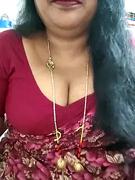 Swapna 143 online show from 03/14/26, 04:56