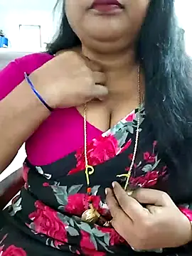 Swapna 143 online show from 03/25/26, 02:28