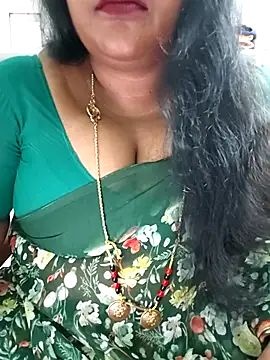 Swapna 143 online show from 03/30/26, 04:41