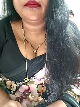 Snapshot of Swapna_143 chatting on 06/04/26, 02:50 Swapna 143 online show from 06/04/26, 02:50