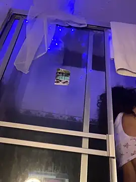 Marie Rose online show from 12/13/24, 11:45