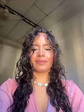 Marie Rose online show from 09/10/25, 06:19