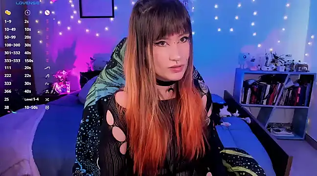 beethmannin online show from 03/17/25, 08:40