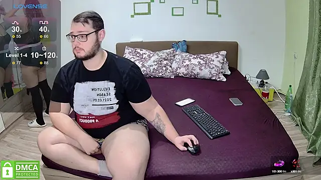 merrykayyy online show from 01/12/25, 09:08