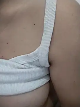 kBossgirls online show from 11/03/25, 04:41