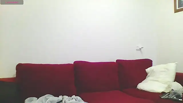 Skoona73 online show from 12/05/25, 12:36