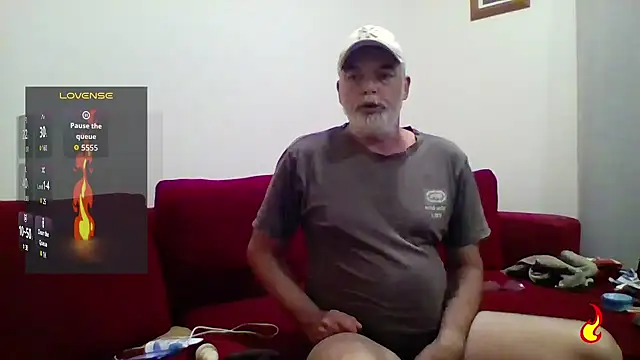 Skoona73 online show from 02/01/26, 07:23