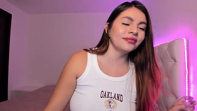 Snapshot of CataLesmes chatting on 12/20/24, 07:01 CataLesmes online show from 12/20/24, 07:01