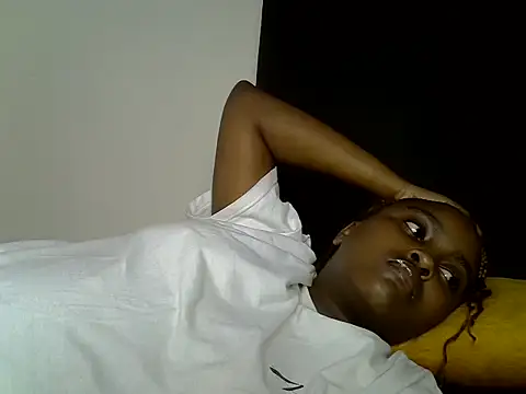  nightnurse online show from 12/02/24, 09:17