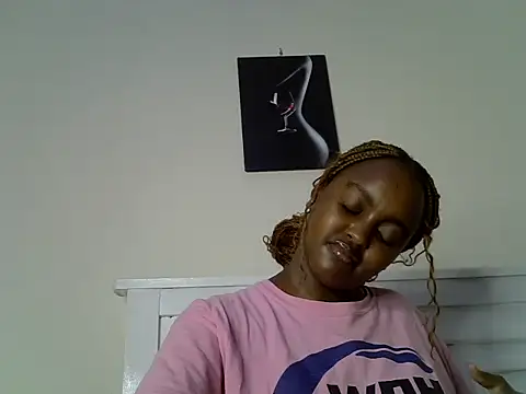  nightnurse online show from 12/04/24, 06:39