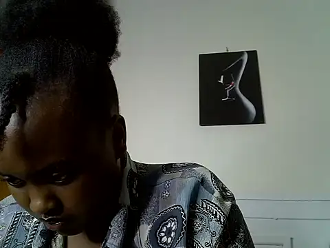  nightnurse online show from 12/18/24, 12:40