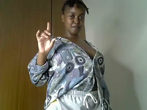  nightnurse online show from 12/18/24, 07:41