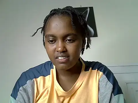  nightnurse online show from 12/29/24, 07:22