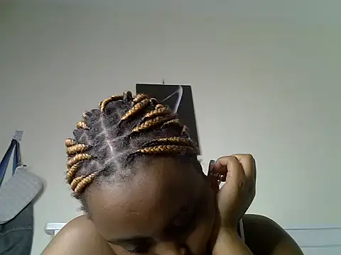  nightnurse online show from 02/01/25, 05:58