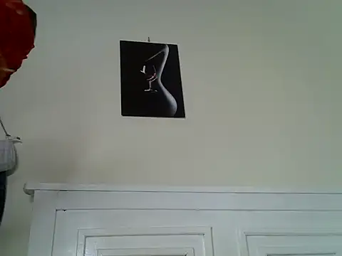  nightnurse online show from 02/02/25, 01:30