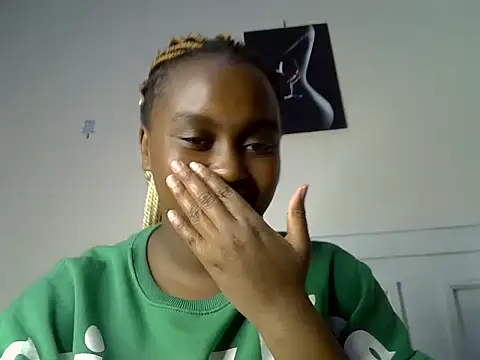  nightnurse online show from 02/08/25, 08:53