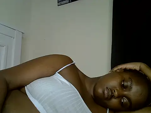  nightnurse online show from 02/09/25, 05:11