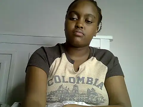  nightnurse online show from 02/13/25, 11:04