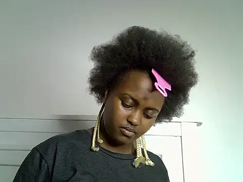  nightnurse online show from 02/16/25, 06:54