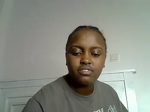  nightnurse online show from 02/18/25, 08:58