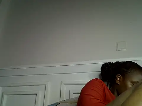  nightnurse online show from 03/07/25, 07:16