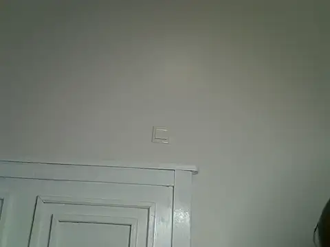  nightnurse online show from 03/11/25, 09:04