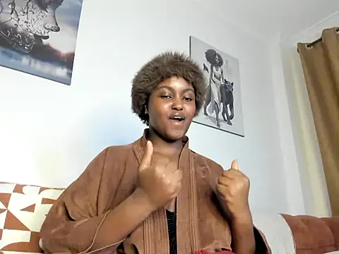  nightnurse online show from 10/01/25, 06:14