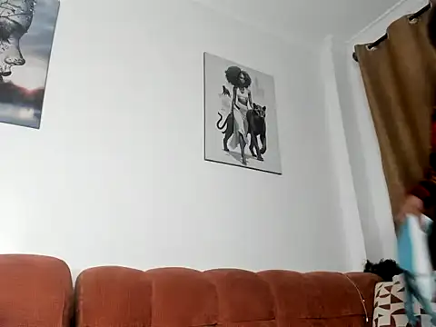  nightnurse online show from 11/27/25, 04:09