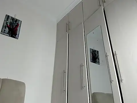  nightnurse online show from 02/07/26, 03:21