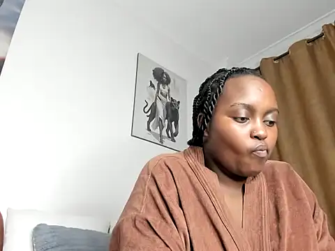  nightnurse online show from 04/07/26, 09:04