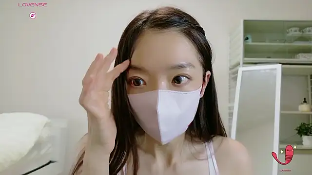 momochan88 online show from 07/08/26, 06:29