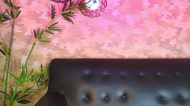 cherry chel online show from 02/07/25, 08:31