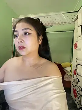 MiMi 0293 online show from 11/07/25, 01:11