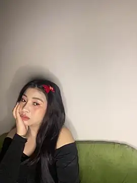 MiMi 0293 online show from 02/03/26, 02:55