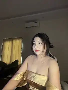 MiMi 0293 online show from 02/09/26, 06:17