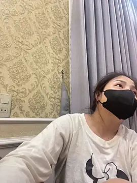 MiMi 0293 online show from 02/27/26, 02:28