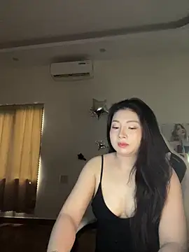 MiMi 0293 online show from 04/03/26, 01:14