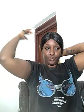 Lola kims online show from 03/25/26, 11:27