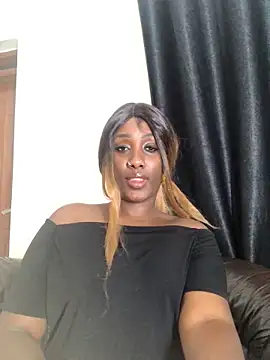 Lola kims online show from 03/26/26, 01:22